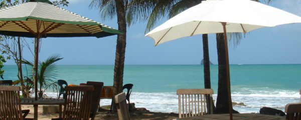 Guadeloupe