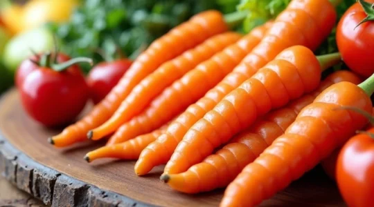 boites-de-conserve-et-surgeles-des-legumes-tout-au-long-de-l-annee